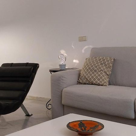 Apartamento el 2 de Flamenco BB Cádiz Exterior foto