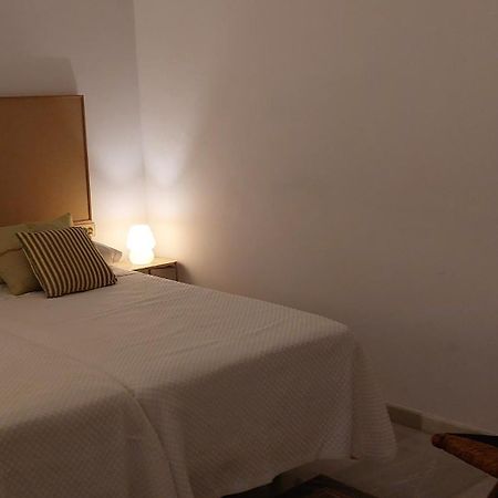 Apartamento el 2 de Flamenco BB Cádiz Exterior foto