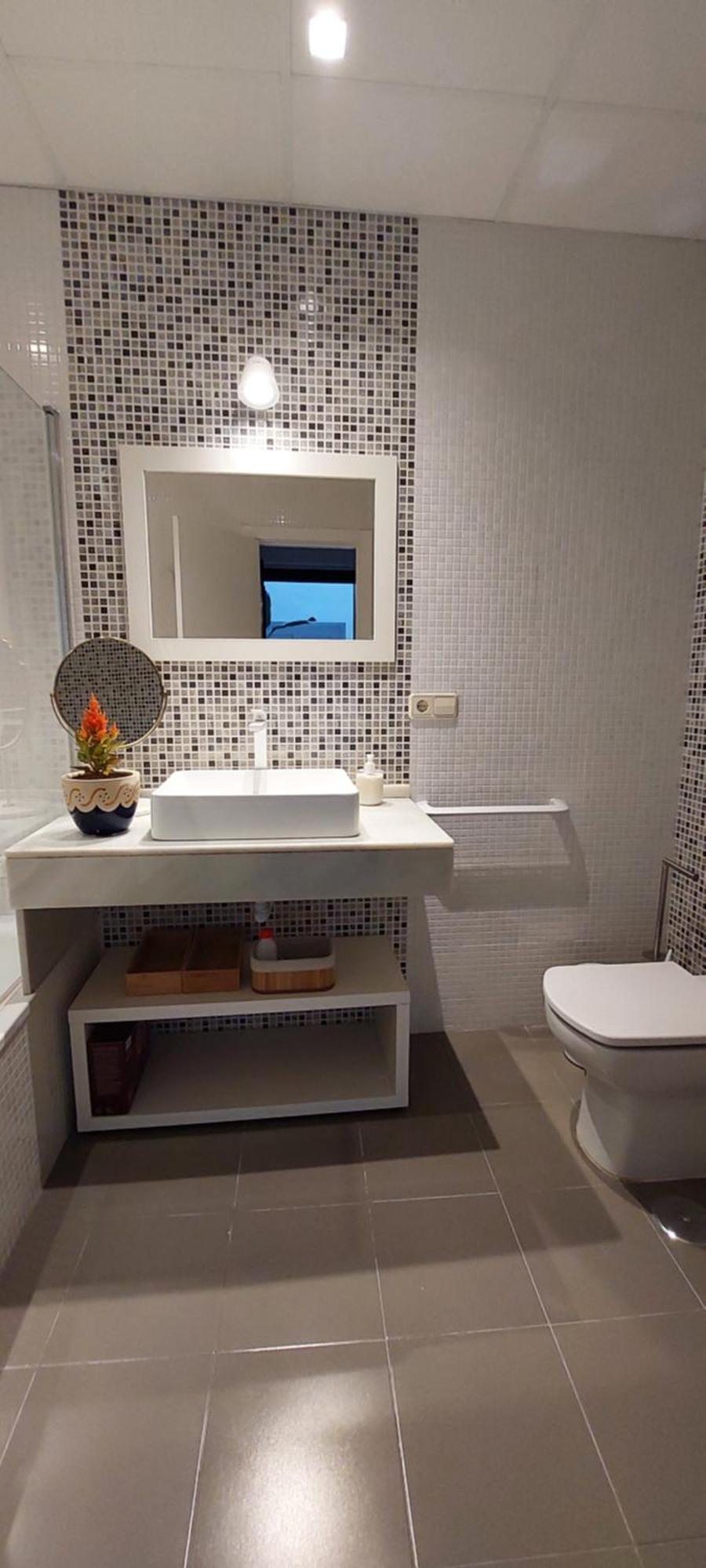 Apartamento el 2 de Flamenco BB Cádiz Exterior foto